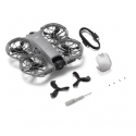 DJI Neo 2 (Drone Only)