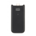 DJI Osmo Pocket 3