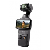 DJI Osmo Pocket 3...