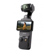 DJI Osmo Pocket 3...