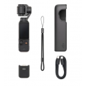 DJI Osmo Pocket 3