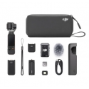 DJI Osmo Pocket 3