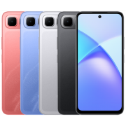 Infinix Smart 10 Plu...