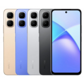 Infinix Smart 10/4/6...