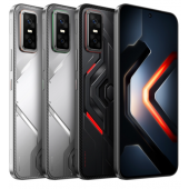 Infinix GT 30 Pro/8/...