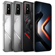 Infinix GT 30 Pro/8/...