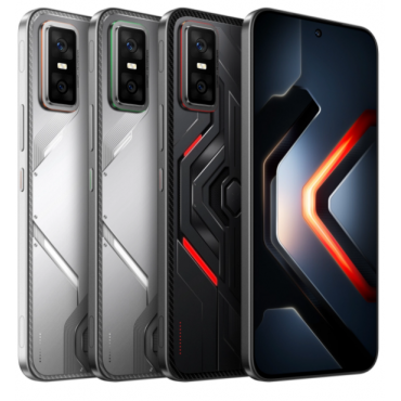 Infinix GT 30 Pro/8/256