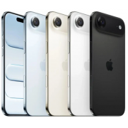 Apple iPhone 17 Air...