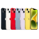 Apple iPhone 14/128G...