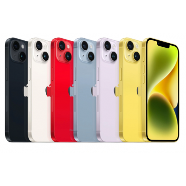 Apple iPhone 14/128GB