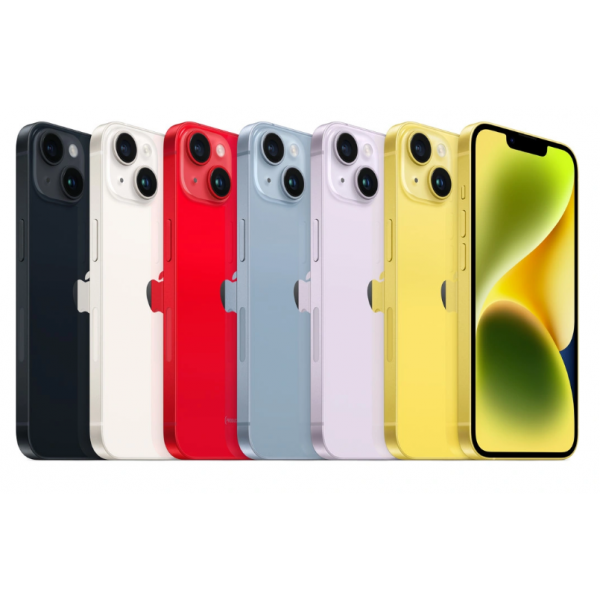 Apple iPhone 14/128GB