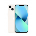 Apple iPhone 13/128