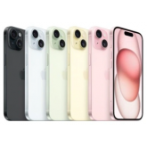 Apple iPhone 15...
