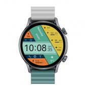 Kieslect Kr Pro Ltd...