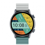 Kieslect Kr Pro Ltd...