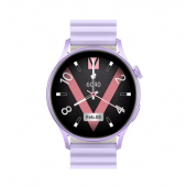 Kieslect Lora Purple...