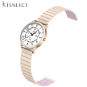 Kieslect Lady Watch Lora