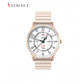 Kieslect Lady Watch ...