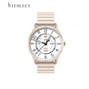 Kieslect Lady Watch ...