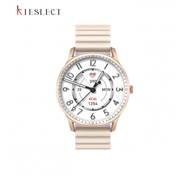 Kieslect Lady Watch Lora