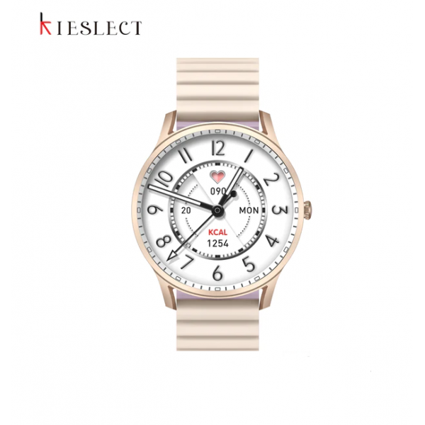 Kieslect Lady Watch Lora
