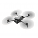 DJI Mini 5 Pro Fly More Combo with RC 2 Remote