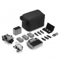 DJI Mini 5 Pro Fly More Combo with RC 2 Remote