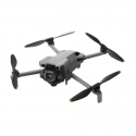 DJI Mini 5 Pro Fly More Combo with RC 2 Remote