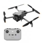 DJI Mini 5 Pro with ...