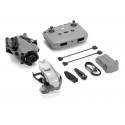 DJI Mini 5 Pro with RC-N3 Remote Standard and Fly More Combo