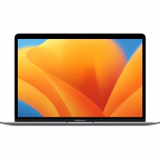Apple MacBook Air M1...
