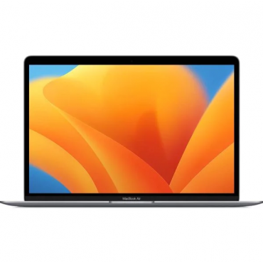 Apple MacBook Air M1 (8/256gb)