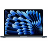 Apple MacBook Air M4...