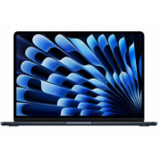 Apple MacBook Air M4...