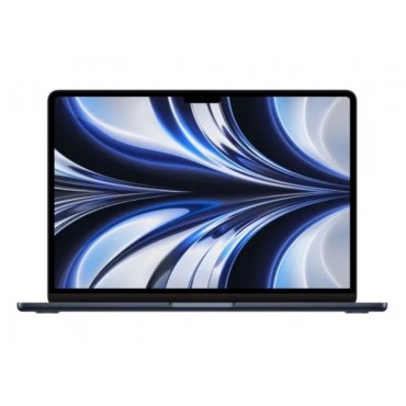 Macbook Air M2/16/256