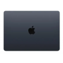 Macbook Air M2/16/256