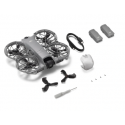 DJI Neo 2 Fly More Combo (Drone Only)