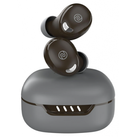 Noise Buds Trance 2 ...