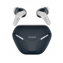 Noise Buds MVP 102