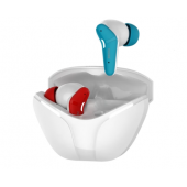 Noise Buds MVP 102...