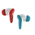 Noise Buds MVP 102