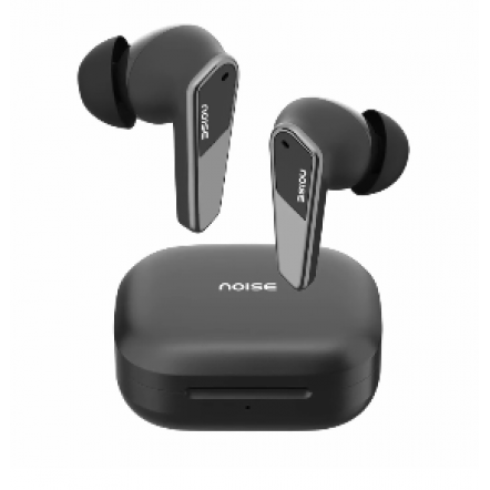 Noise buds N1 Pro...
