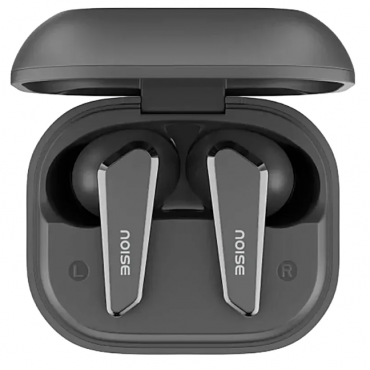 Noise N1 Earbuds