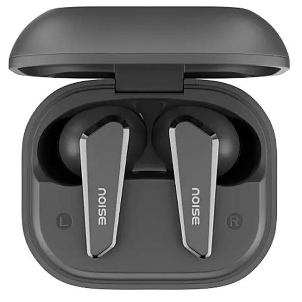 Noise N1 Earbuds