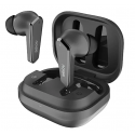 Noise N1 Earbuds
