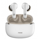 Noise Aura Buds