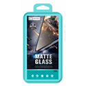 RockyMile Matte Ultra-Thin Glass