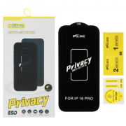 PSLWE ANTI-STATIC PR...