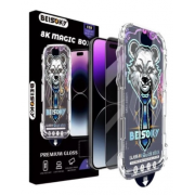 Beisoky 8K MAGIC BOX...