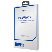 Recci Privacy Screen...